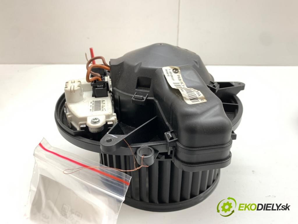 BMW F30 sedan 2012 120 kW 320 d 1995 topení 9270254