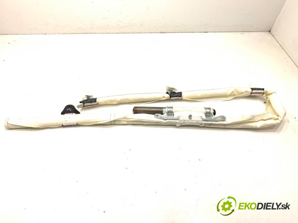 BMW F30 sedan 2012 120 kW 320 d 1995 Stropný pravy 7221046
