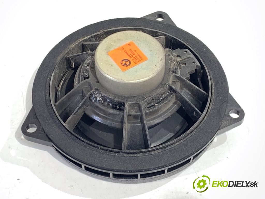 BMW F30 sedan 2012 120 kW 320 d 1995 reproduktory 9210151 9289965