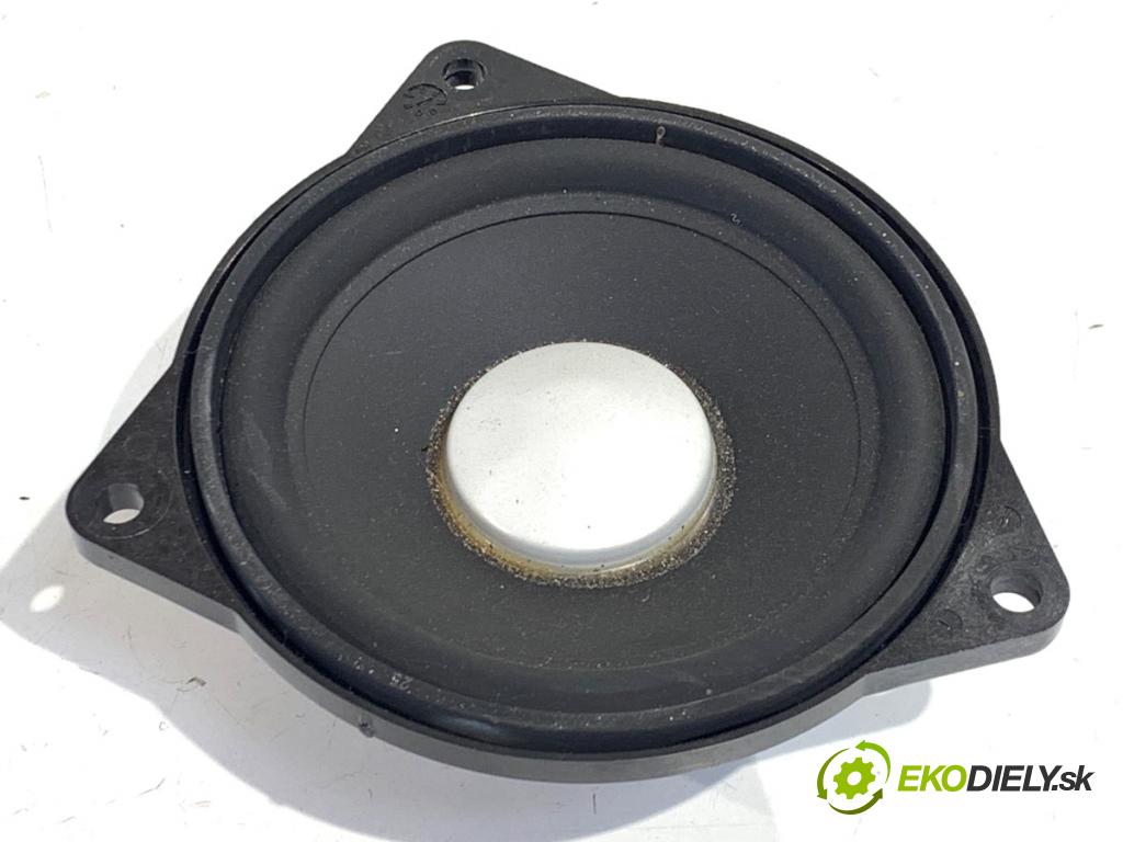 BMW F30 sedan 2012 120 kW 320 d 1995 reproduktory 9210151 9289965