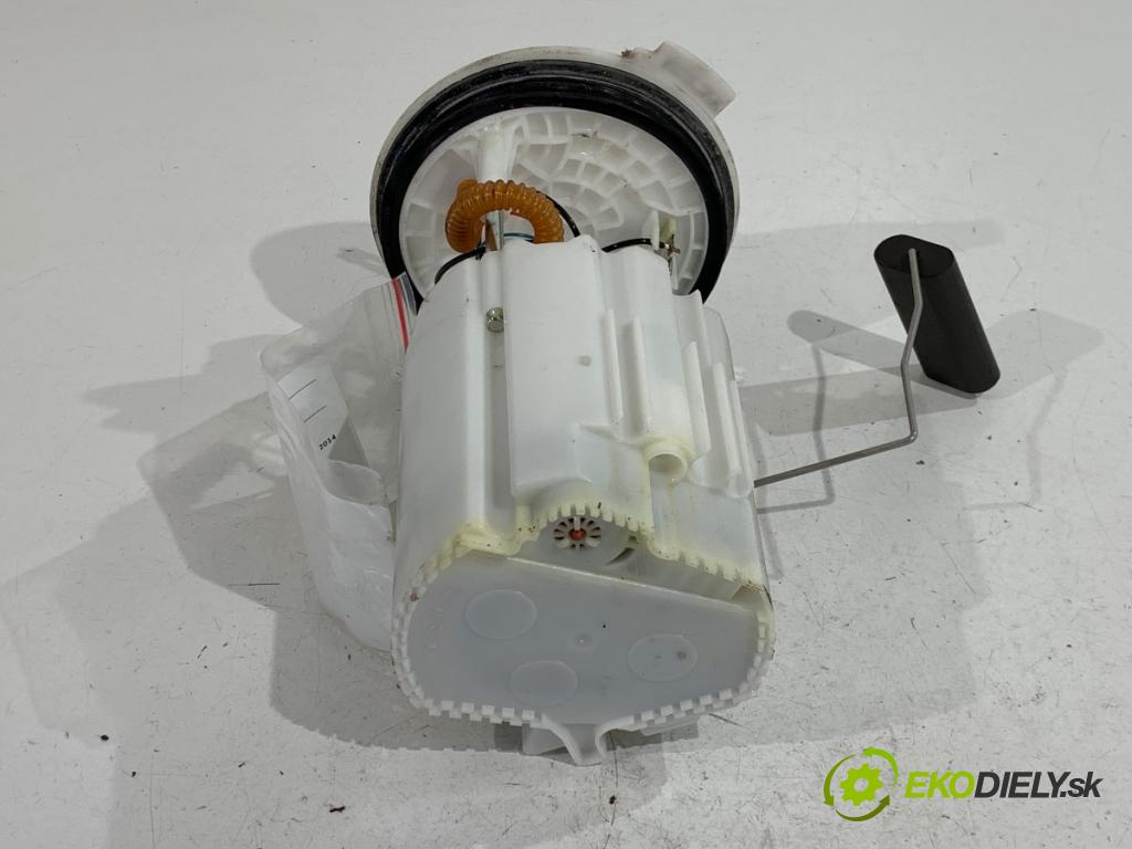 SKODA FABIA III Kombi 2019 55 kW 1.0 999 Pumpa paliva 6C0919051J