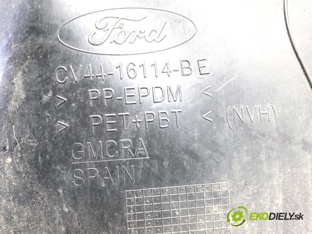 FORD KUGA II SUV 2014 110 kW 1.6 EcoBoost 1596 podblatník pravý přední část CV44-16114-BE