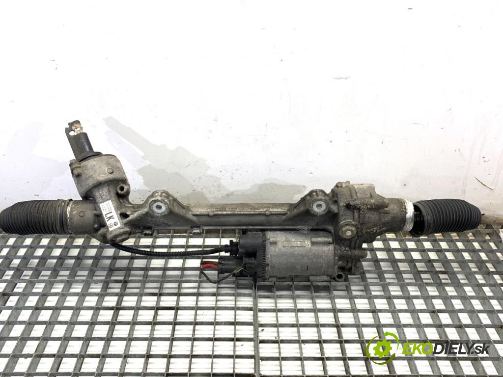 BMW F30 sedan 2012 120 kW 320 d 1995 riadenie volantu Riadenie 6859128
