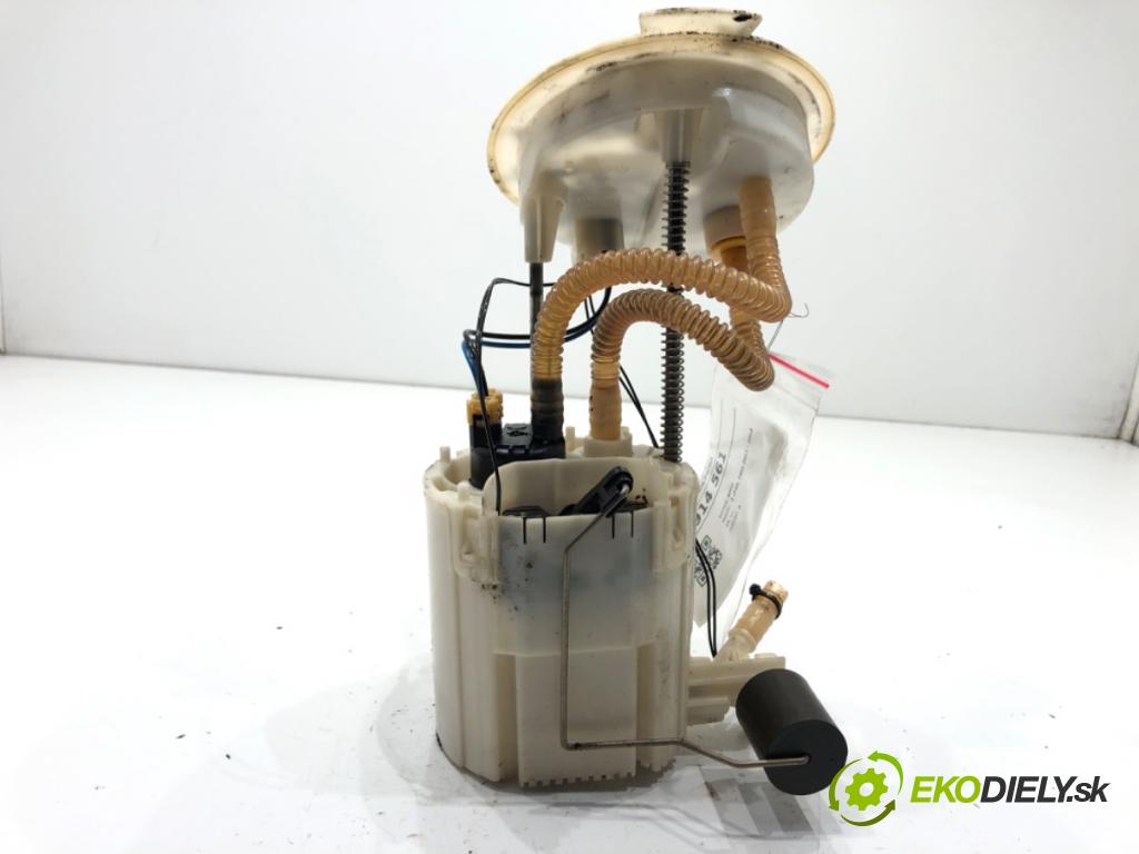 BMW F30 sedan 2012 120 kW 320 d 1995 Pumpa paliva 0580204019