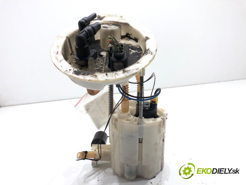 BMW F30 sedan 2012 120 kW 320 d 1995 Pumpa paliva 0580204019