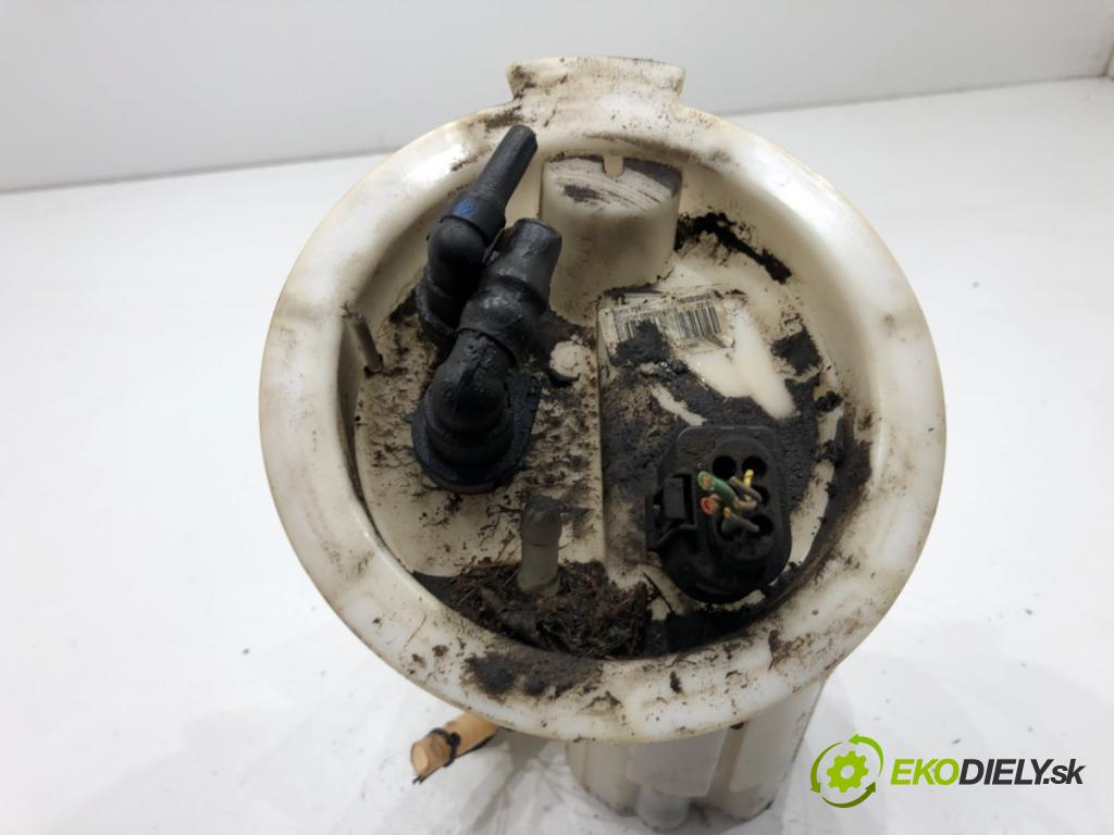 BMW F30 sedan 2012 120 kW 320 d 1995 Pumpa paliva 0580204019