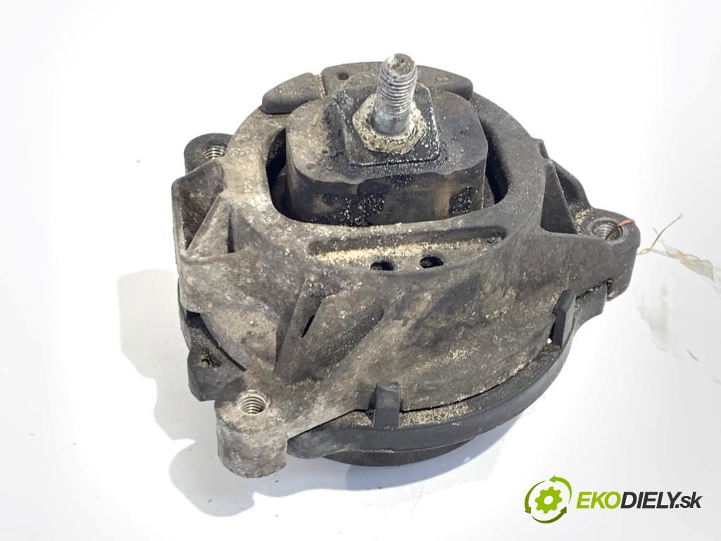 BMW F30 sedan 2012 120 kW 320 d 1995 AirBag Motor ľavy 6787657