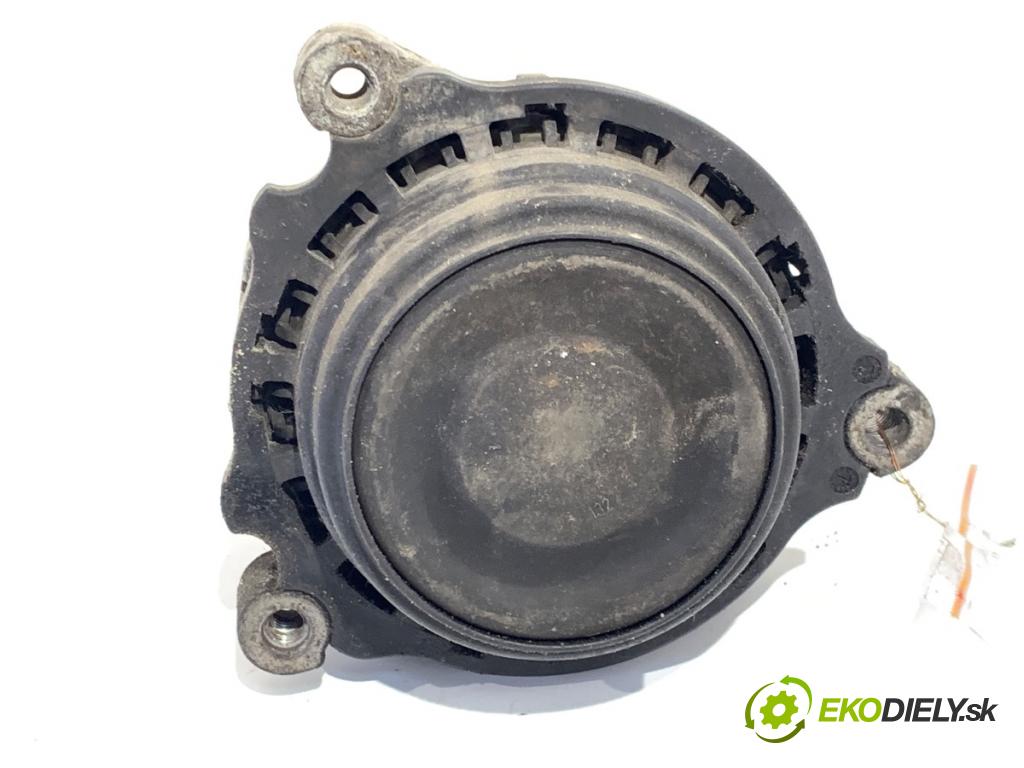 BMW F30 sedan 2012 120 kW 320 d 1995 AirBag Motor ľavy 6787657