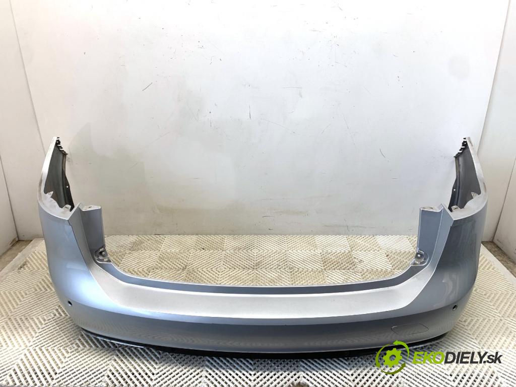 OPEL INSIGNIA B Kombi 2021 128 kW 2.0 CDTi (35) 1995 Nárazník zad Z176 (Kľučka dverí ostatné)