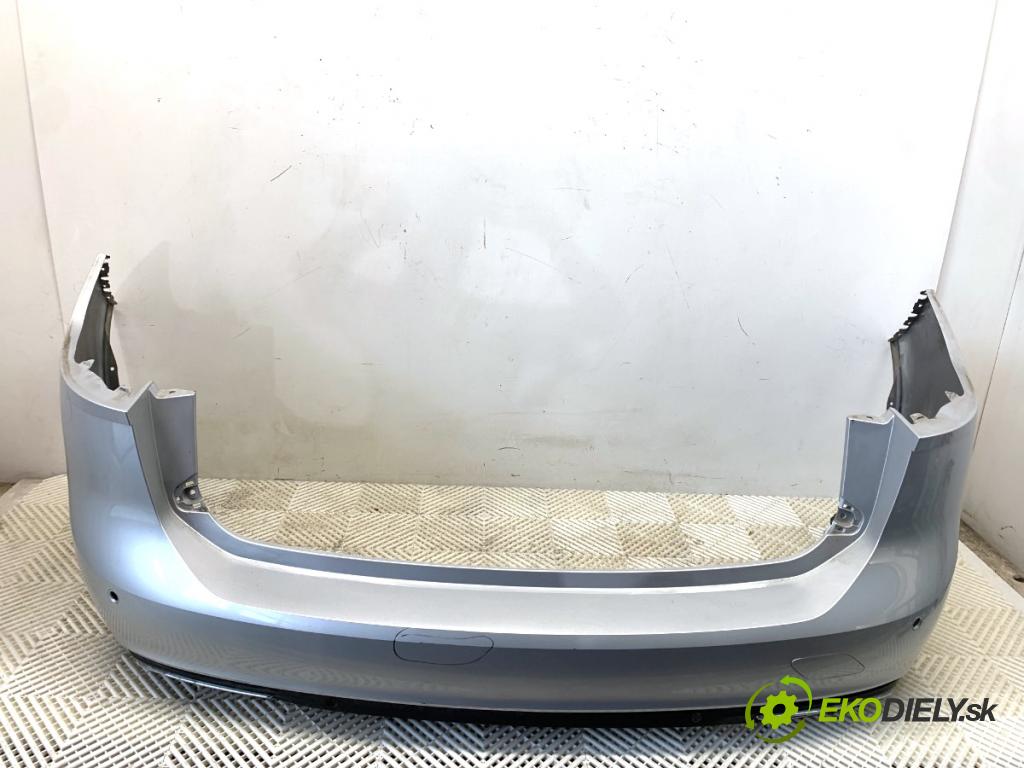 OPEL INSIGNIA B Kombi 2021 128 kW 2.0 CDTi (35) 1995 Nárazník zad Z176 (Kľučka dverí ostatné)