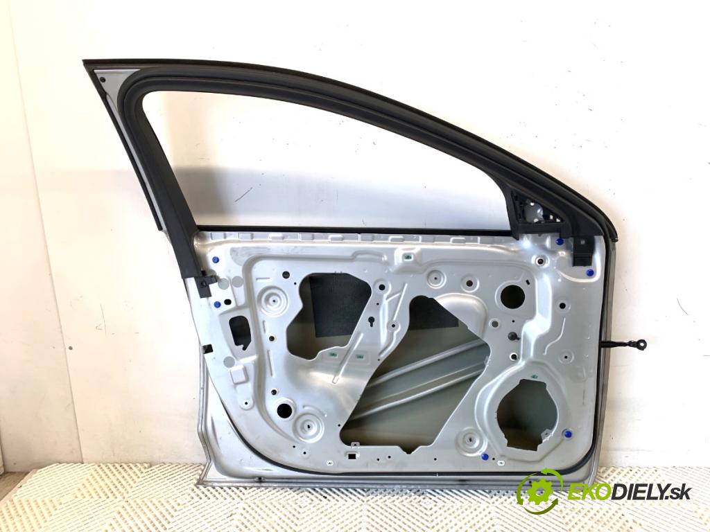 OPEL INSIGNIA B Kombi 2021 128 kW 2.0 CDTi (35) 1995 Dvere ľavy predný Z176