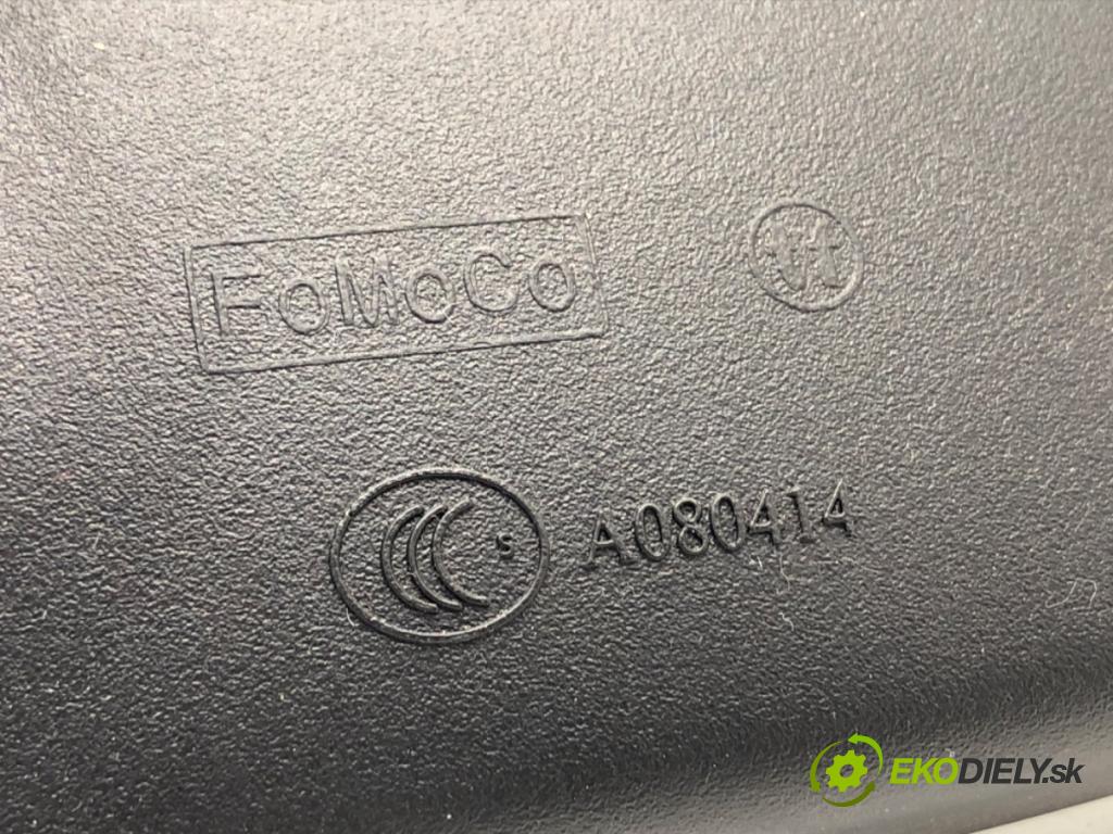 FORD KUGA II SUV 2014 110 kW 1.6 EcoBoost 1596 Spätné zrkadlo vnútorné (Spätné zrkadlo vnútorné)