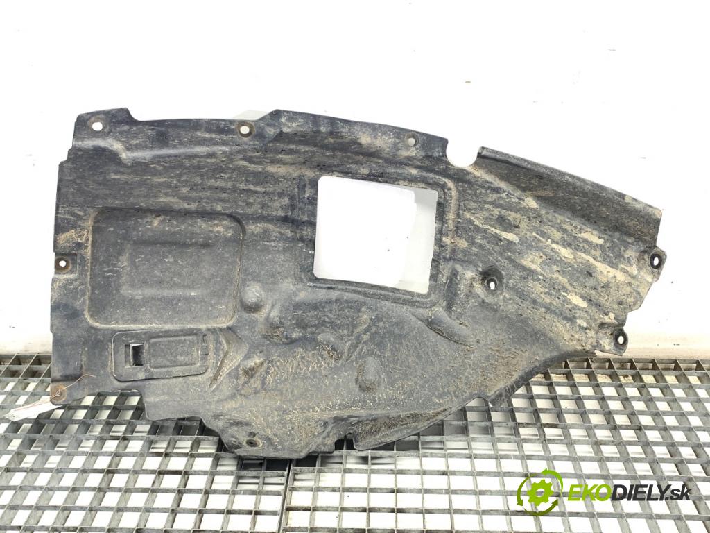BMW F30 sedan 2012 120 kW 320 d 1995 podblatník ľavy predný 7260725