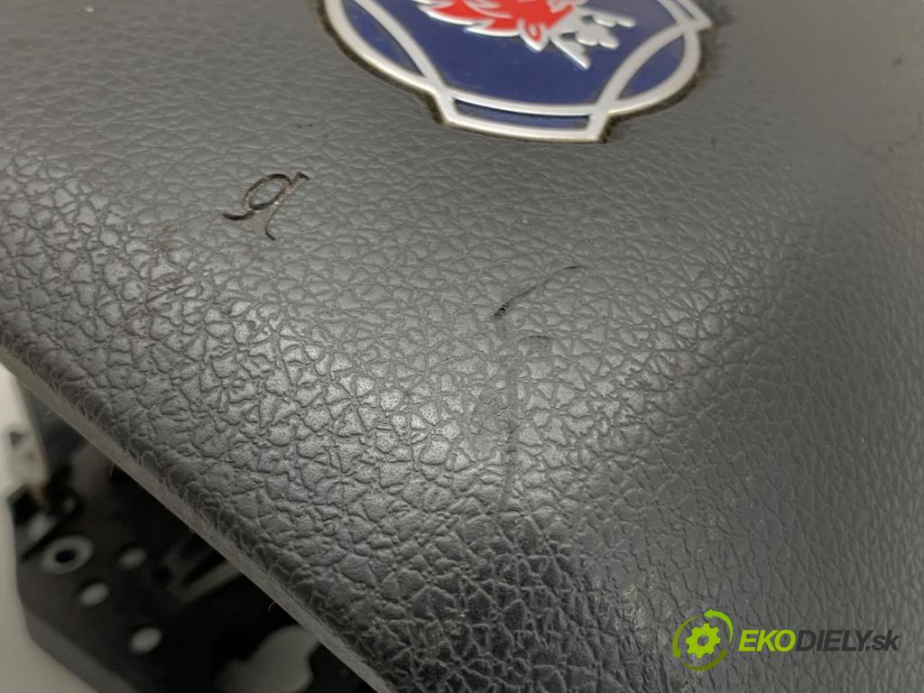 SCANIA L,P,G,R,S - series Ciągnik siodłowy 2018 331 kW S450 331 kW [450 KM] olej napędowy 2016 - 2022 12742 Kryt volantu 2087664