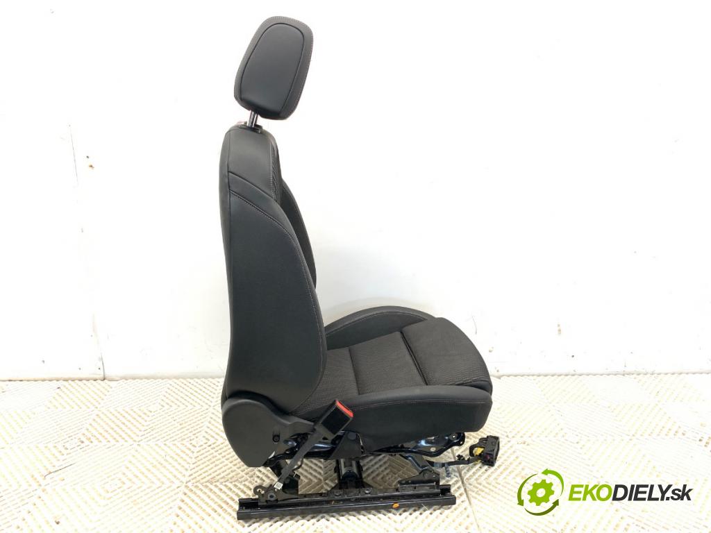 OPEL INSIGNIA B Kombi 2021 128 kW 2.0 CDTi (35) 1995 Sedadlo ľavy predný