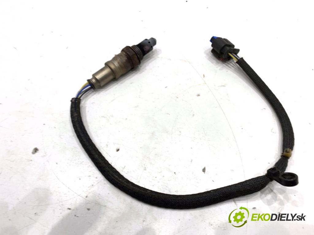 FORD USA MUSTANG VI coupe 2020 331 kW 5.0 V8 5038 sonda lambda  (Lambda sonda)