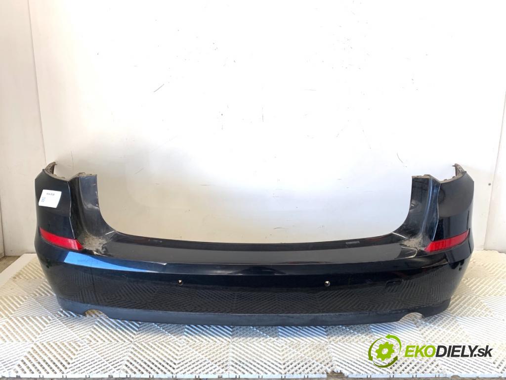 BMW F07 liftback 2011 220 kW 535 d xDrive 2993 Nárazník zad 475 (Kľučka dverí ostatné)
