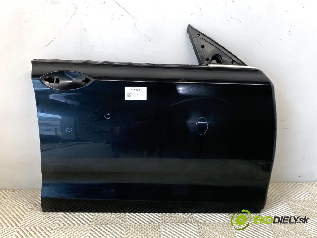 BMW F07 liftback 2011 220 kW 535 d xDrive 2993 Dvere pravy predný 475