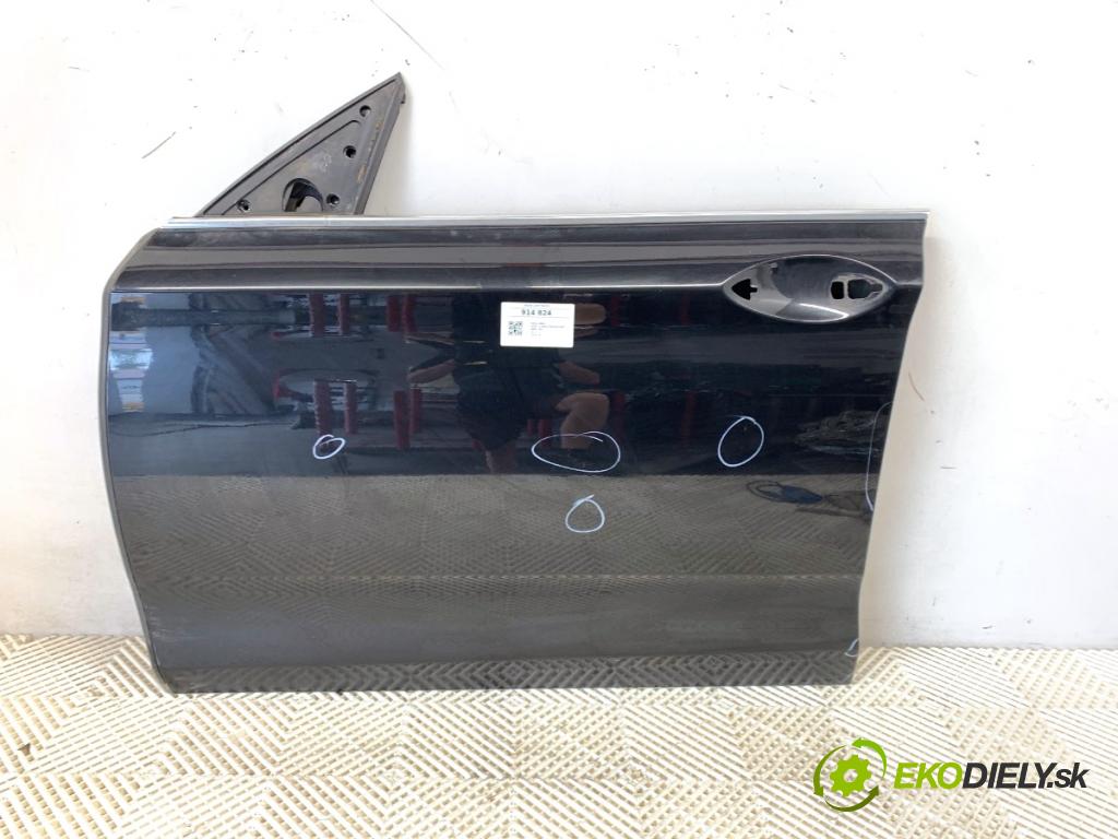 BMW F07 liftback 2011 220 kW 535 d xDrive 2993 Dvere ľavy predný 475
