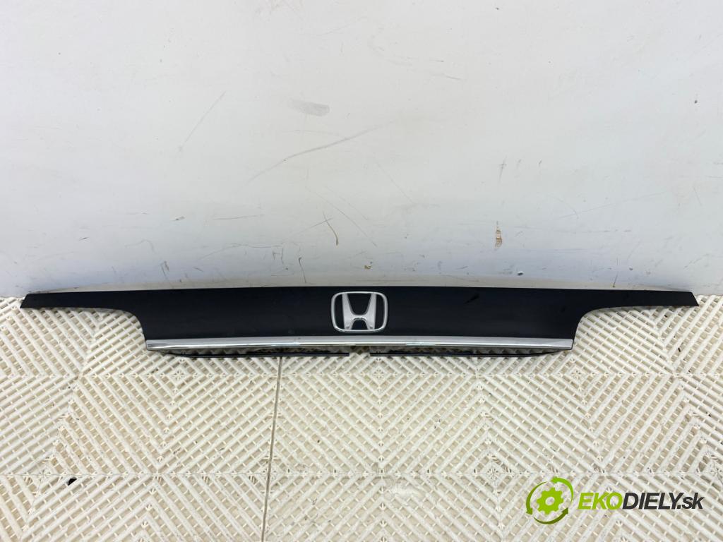 HONDA CR-V IV SUV 2014 114 kW 2.0 AWD (RE5, RM2) 1997 Lišta dverí zad 