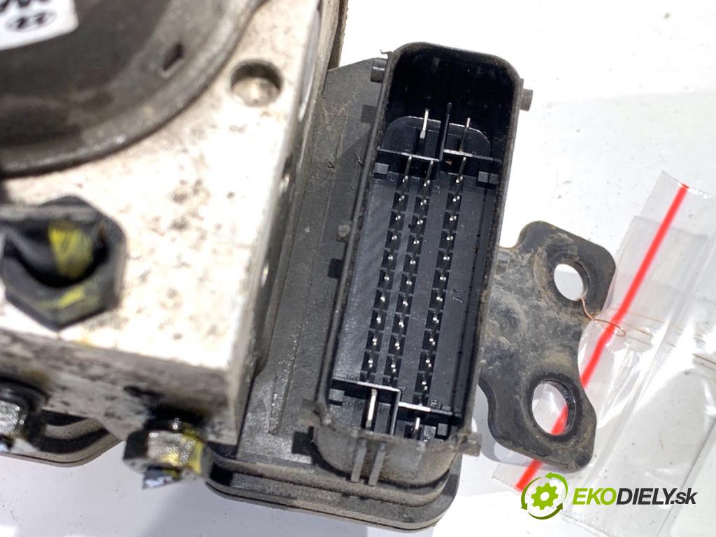 HYUNDAI ix35 SUV 2012 99 kW 1.6 1591 Pumpa ABS 58920-2Y300 (Pumpa ABS)