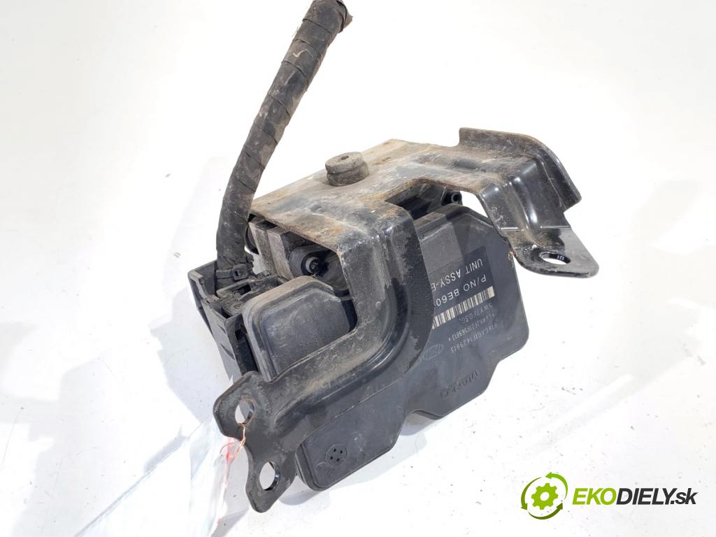 HYUNDAI ix35 SUV 2012 99 kW 1.6 1591 Pumpa ABS 58920-2Y300 (Pumpa ABS)