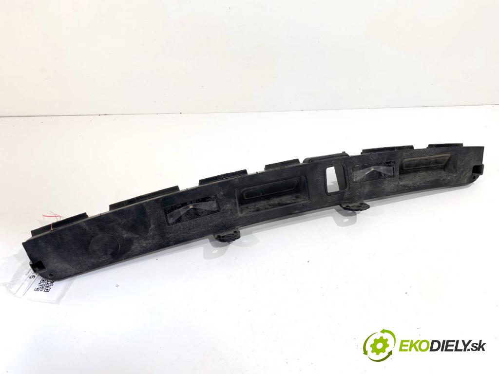 BMW F07 liftback 2011 220 kW 535 d xDrive 2993 klika dveří zadní část 7211220