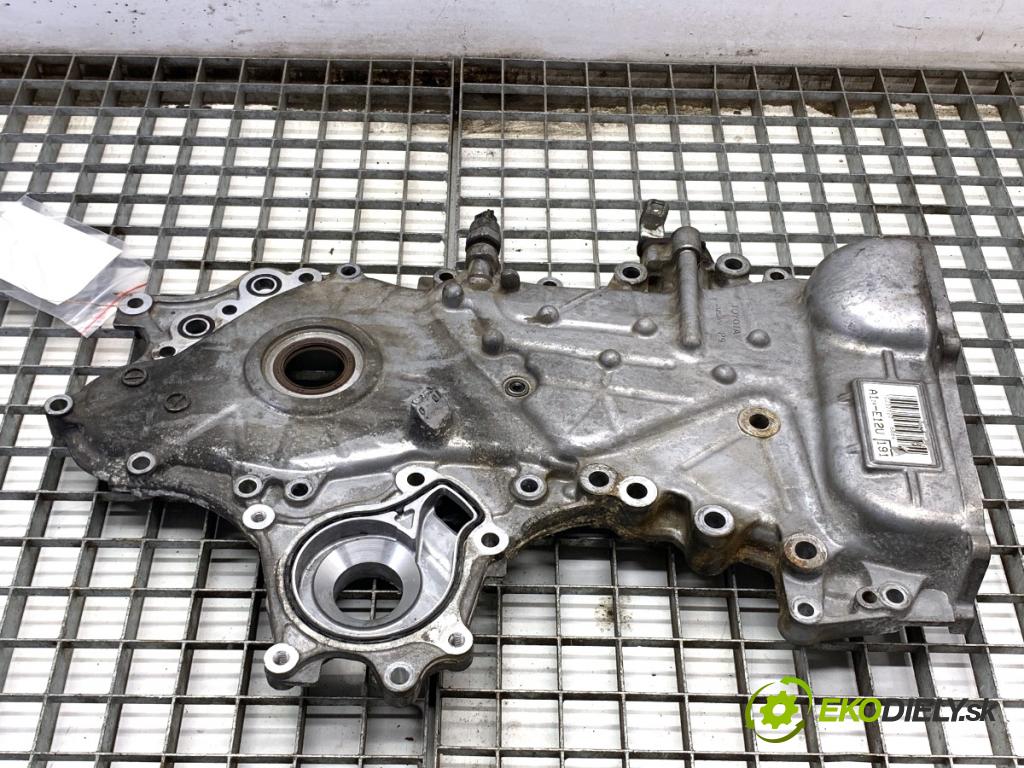 TOYOTA COROLLA E21 sedan 2020 97 kW 1.6 VVTi (ZRE210) 1598 Kryt A1ZR-E12U