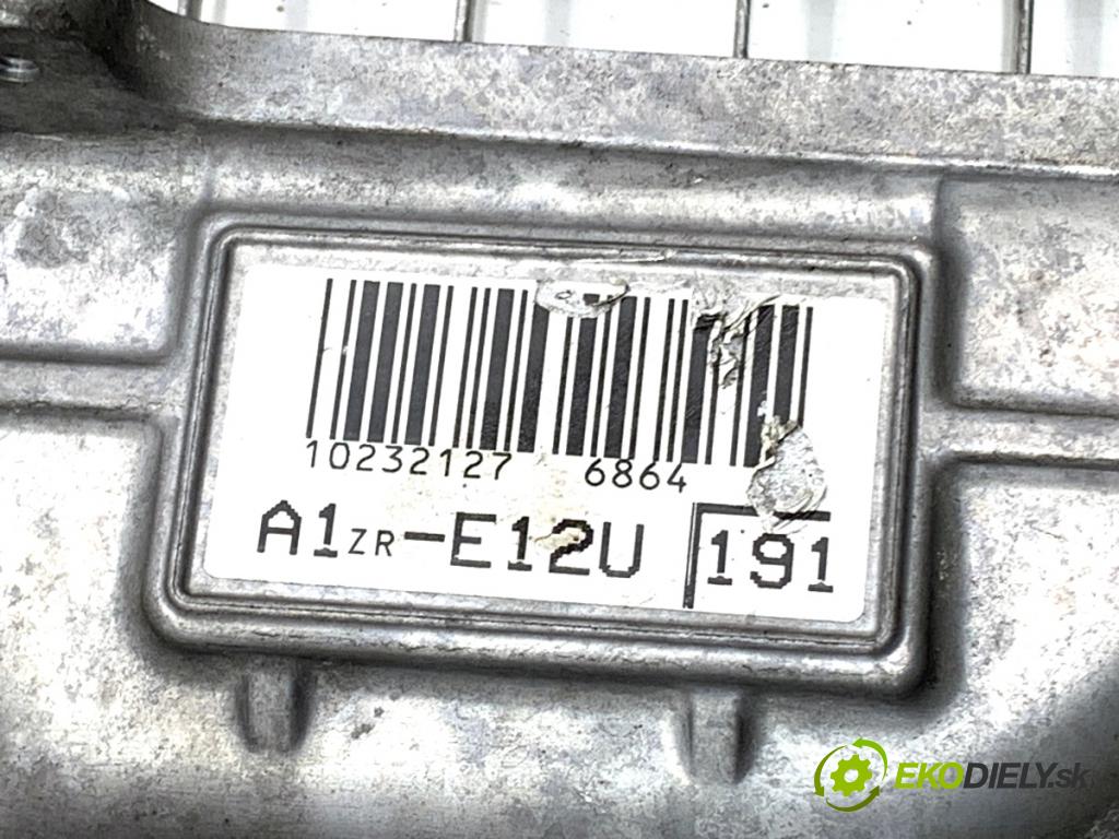 TOYOTA COROLLA E21 sedan 2020 97 kW 1.6 VVTi (ZRE210) 1598 Kryt A1ZR-E12U
