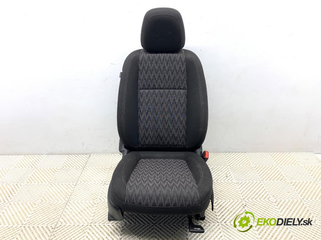 OPEL MOKKA SUV 2012 85 kW 1.6 (_76) 1598 Sedadlo pravy predný 