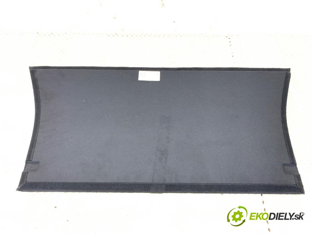 TESLA MODEL Y SUV 2024 220 kW EV  KRYTINA: kufra 1492951-00-C