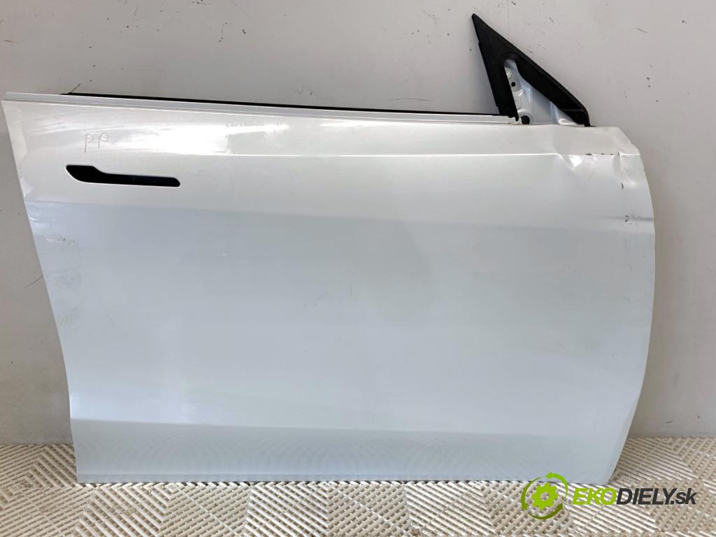 TESLA MODEL Y SUV 2024 220 kW EV  Dvere pravy predný PPSW