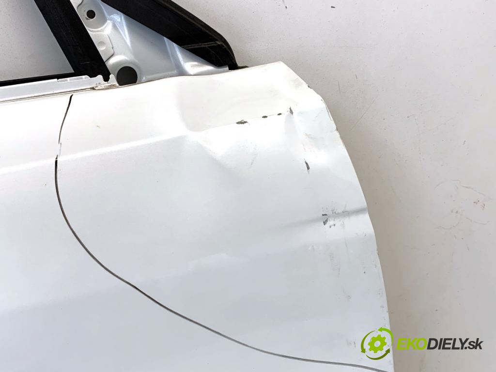 TESLA MODEL Y SUV 2024 220 kW EV Dvere pravy predný PPSW