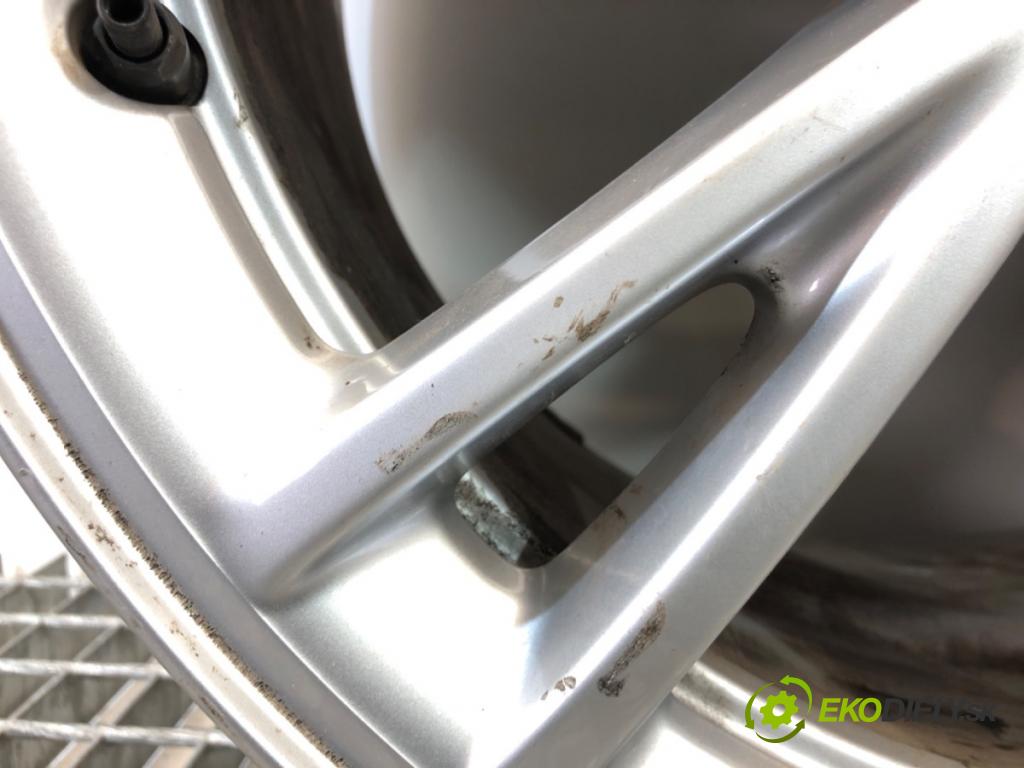 TESLA MODEL Y SUV 2024 220 kW EV  disk HLINÍK 19 9,5J 5X114.3 64 ET45 1188222-00-C