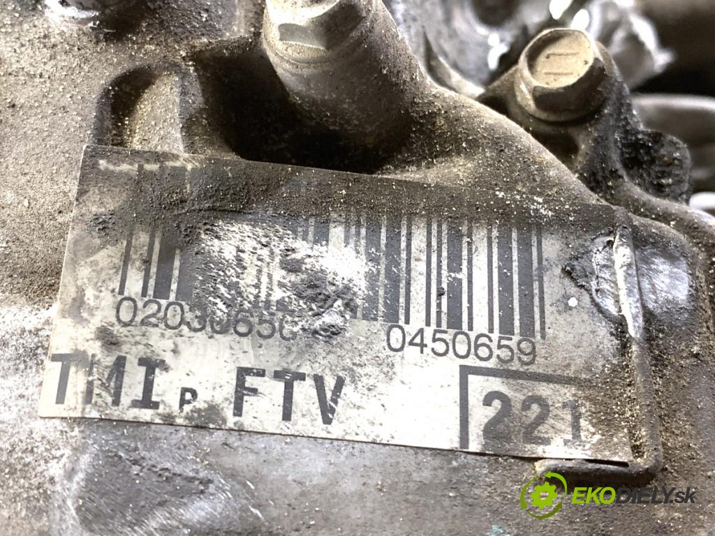 TOYOTA AVENSIS T27 Kombi 2009 93 kW 2.0 D-4D (ADT270_) 1998 Motor 1AD (Motor)