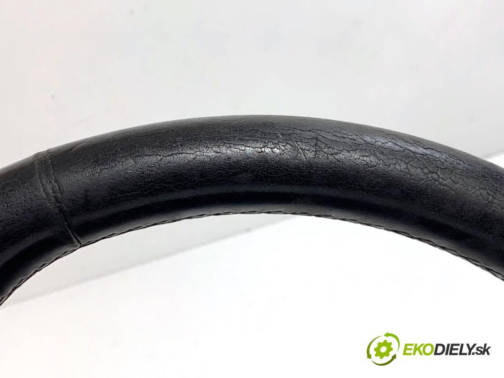 BMW F07 liftback 2011 220 kW 535 d xDrive 2993 volant  (Volant)