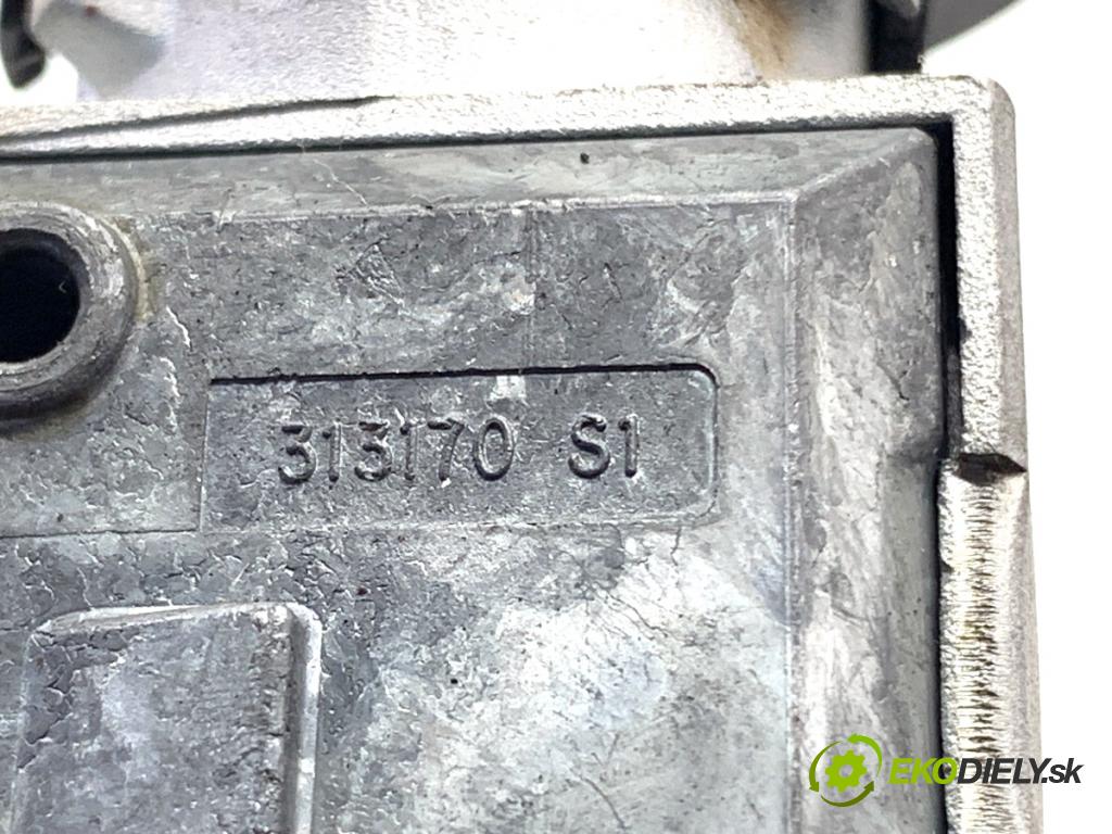 OPEL MOKKA SUV 2012 85 kW 1.6 (_76) 1598 spinačka 4121694 (Spínacia skrinka)
