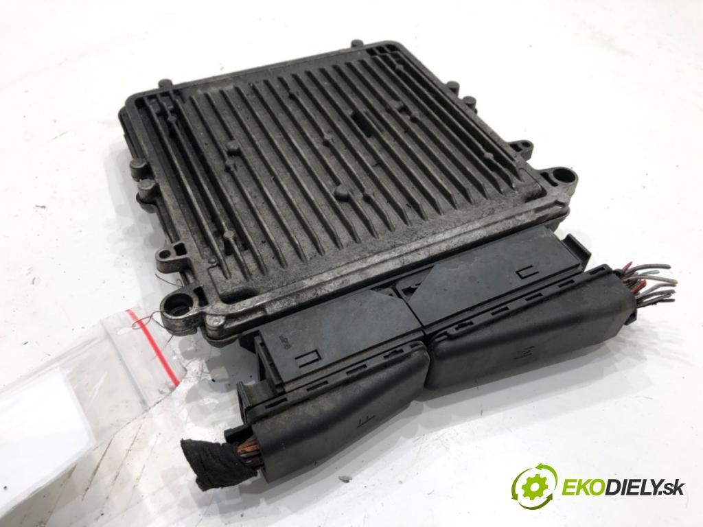 MERCEDES-BENZ W251 nadwozie wielkoprzestrzenne (MPV) 2008 165 kW R 320 CDI 4-matic (251.022, 251.122) 2987 riadiaca jednotka Motor A6421509426 (Riadiaca jednotka)