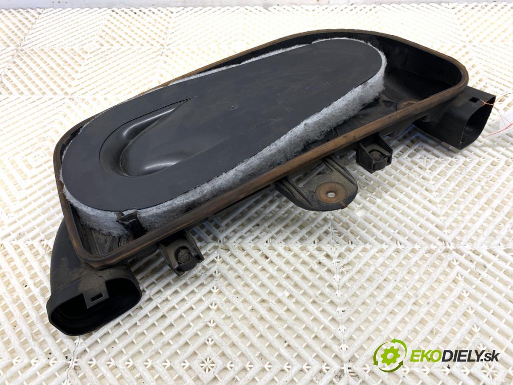 BMW F07 liftback 2011 220 kW 535 d xDrive 2993 Obal filtra vzduchu  (Obal vzduchového filtra)