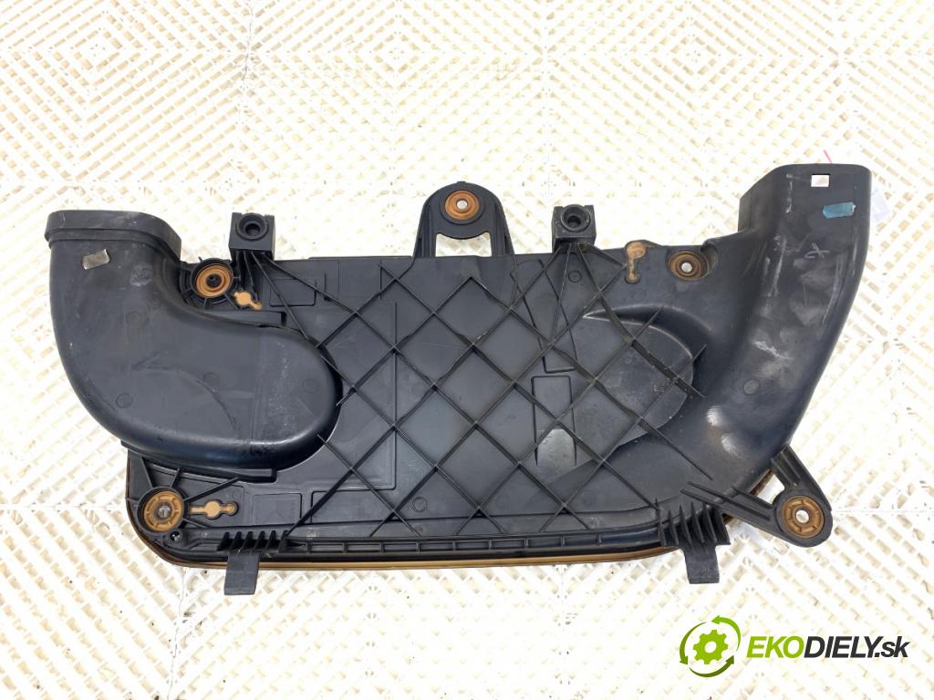 BMW F07 liftback 2011 220 kW 535 d xDrive 2993 Obal filtra vzduchu  (Obal vzduchového filtra)