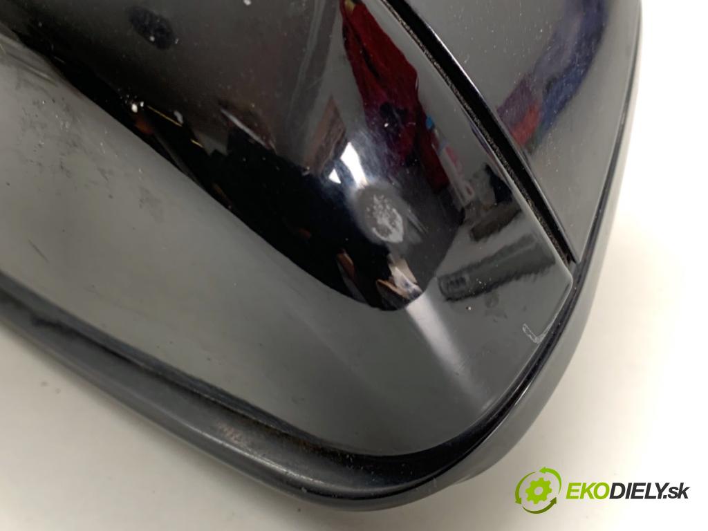 BMW F07 liftback 2011 220 kW 535 d xDrive 2993 zpětné zrcátko levý 475
