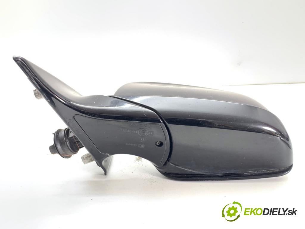 BMW F07 liftback 2011 220 kW 535 d xDrive 2993 zpětné zrcátko levý 475