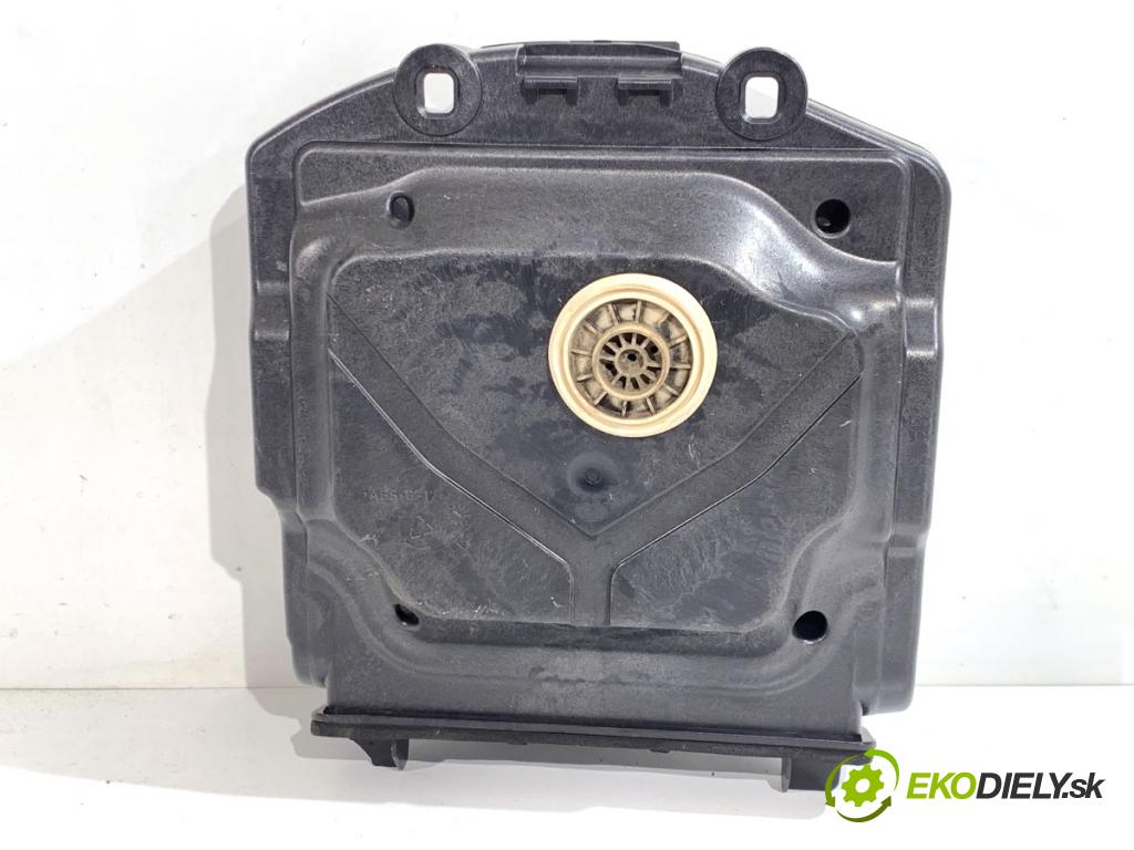 BMW F07 liftback 2011 220 kW 535 d xDrive 2993 reproduktory 9241120 9141501