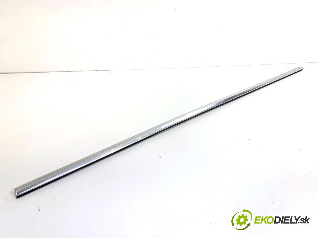 BMW F07 liftback 2011 220 kW 535 d xDrive 2993 Lišta Sbírání: zad pravy