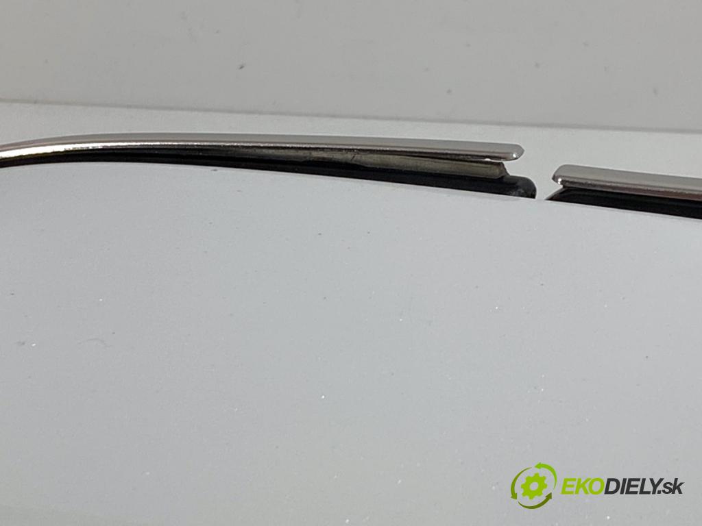 TESLA MODEL Y SUV 2024 220 kW EV Spätné zrkadlo ľavy PPSW