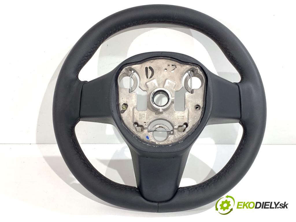 TESLA MODEL Y SUV 2024 220 kW EV volant (Volant)