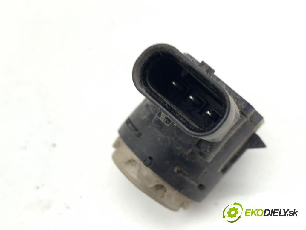 OPEL INSIGNIA B Kombi 2021 128 kW 2.0 CDTi (35) 1995 snímač PDC 84566055