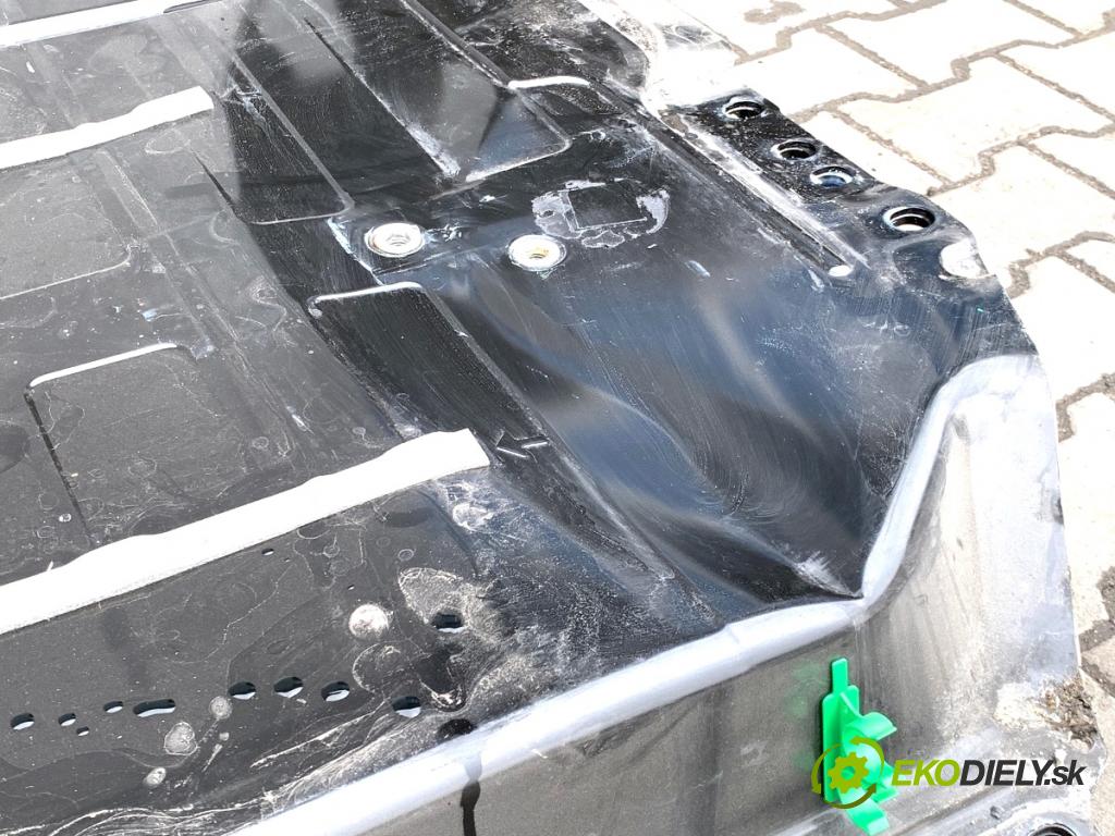 TESLA MODEL Y SUV 2024 220 kW EV  BATERIA HYBRYDA 1666969-99-C