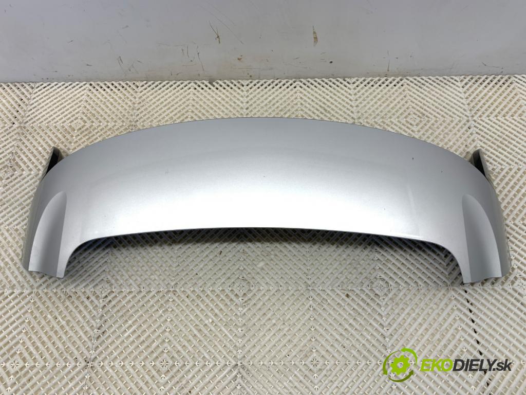 OPEL INSIGNIA B Kombi 2021 128 kW 2.0 CDTi (35) 1995 Spoiler křídlo 39195529 (Spoiler)
