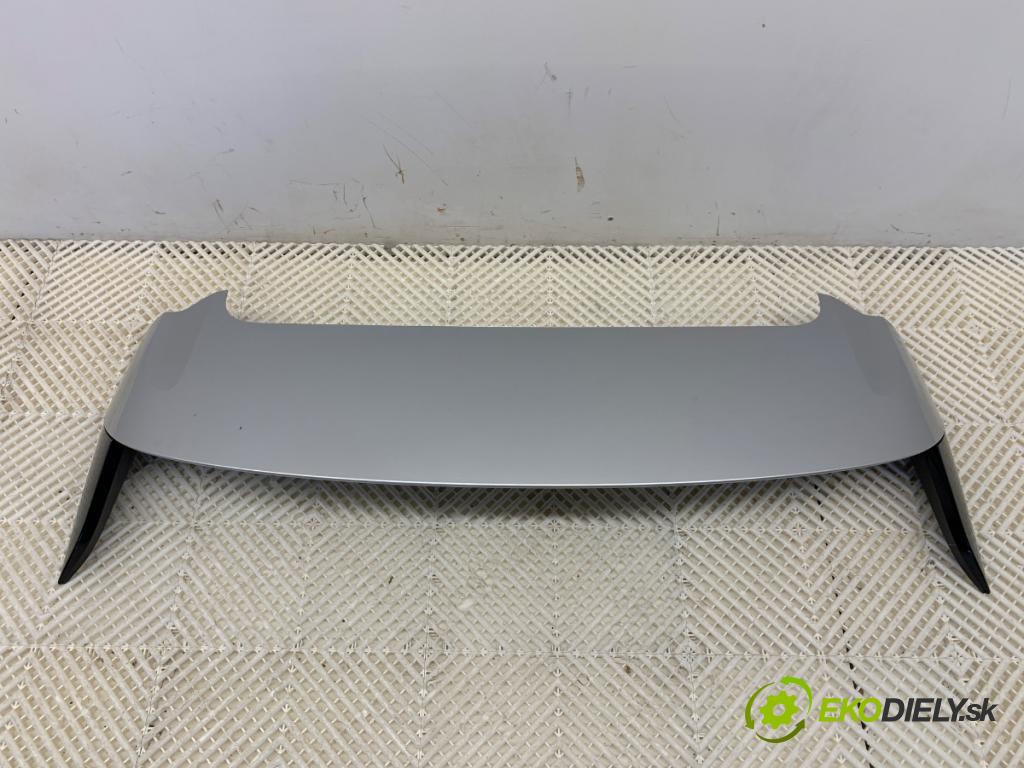 OPEL INSIGNIA B Kombi 2021 128 kW 2.0 CDTi (35) 1995 Spoiler křídlo 39195529 (Spoiler)